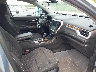 1GKKNLLSXHZ****** Usados y Reparables 2017 GMC Acadia en Estado de Nueva York