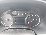 1GKKNLLSXHZ****** Salvamento 2017 GMC Acadia en Syracuse
