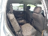 1GKKNLLSXHZ****** Destrozados 2017 GMC Acadia en Syracuse