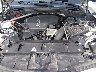 5UXWX9C54G0****** Repairable 2016 BMW X3 in Kansas City