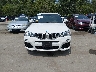 5UXWX9C54G0****** Used 2016 BMW X3 in Kansas State