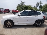 5UXWX9C54G0****** Salvage 2016 BMW X3