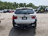 5UXWX9C54G0****** Used 2016 BMW X3