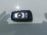 5UXWX9C54G0****** Salvage 2016 BMW X3 in Kansas State