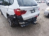 5UXWX9C54G0****** Repairable 2016 BMW X3