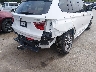 5UXWX9C54G0****** Salvage and Wrecked 2016 BMW X3 in Kansas City