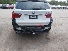 5UXWX9C54G0****** Used and Repairable 2016 BMW X3 in Kansas City