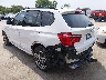 5UXWX9C54G0****** Salvage and Repairable 2016 BMW X3 in Kansas City