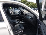 5UXWX9C54G0****** Used and Repairable 2016 BMW X3 in Kansas State