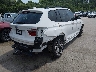 5UXWX9C54G0****** Salvage and Repairable 2016 BMW X3 in Kansas State