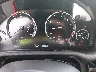 5UXWX9C54G0****** Salvage 2016 BMW X3 in Kansas City