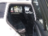 5UXWX9C54G0****** Wrecked 2016 BMW X3 in Kansas City