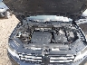 3VV0B7AX0JM****** Reparables 2018 Volkswagen Tiguan en McAllen