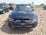 3VV0B7AX0JM****** Destrozados 2018 Volkswagen Tiguan en Estado de Texas