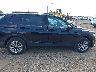 3VV0B7AX0JM****** Usados 2018 Volkswagen Tiguan en Estado de Texas