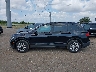 3VV0B7AX0JM****** Reparables 2018 Volkswagen Tiguan en Estado de Texas