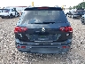 3VV0B7AX0JM****** Destrozados 2018 Volkswagen Tiguan