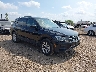 3VV0B7AX0JM****** Salvamento y Destrozados 2018 Volkswagen Tiguan en McAllen