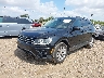 3VV0B7AX0JM****** Usados y Reparables 2018 Volkswagen Tiguan en McAllen