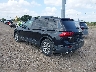 3VV0B7AX0JM****** Salvamento y Reparables 2018 Volkswagen Tiguan en McAllen