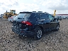 3VV0B7AX0JM****** Salvamento y Destrozados 2018 Volkswagen Tiguan en Estado de Texas