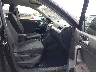3VV0B7AX0JM****** Usados y Reparables 2018 Volkswagen Tiguan en Estado de Texas