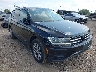 3VV0B7AX0JM****** Salvamento y Reparables 2018 Volkswagen Tiguan en Estado de Texas