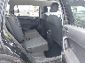 3VV0B7AX0JM****** Destrozados 2018 Volkswagen Tiguan en McAllen