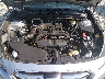 4S4BSAFC0J3****** Reparables 2018 Subaru Outback en Seattle