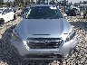 4S4BSAFC0J3****** Destrozados 2018 Subaru Outback en Estado de Washington