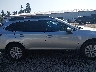 4S4BSAFC0J3****** Usados 2018 Subaru Outback en Estado de Washington