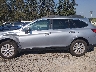 4S4BSAFC0J3****** Reparables 2018 Subaru Outback en Estado de Washington