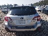 4S4BSAFC0J3****** Destrozados 2018 Subaru Outback