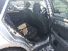 4S4BSAFC0J3****** Reparables 2018 Subaru Outback