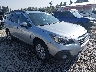 4S4BSAFC0J3****** Salvamento y Destrozados 2018 Subaru Outback en Seattle