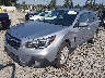 4S4BSAFC0J3****** Usados y Reparables 2018 Subaru Outback en Seattle