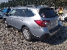 4S4BSAFC0J3****** Salvamento y Reparables 2018 Subaru Outback en Seattle