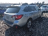 4S4BSAFC0J3****** Salvamento y Destrozados 2018 Subaru Outback en Estado de Washington