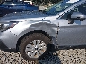 4S4BSAFC0J3****** Salvamento y Reparables 2018 Subaru Outback en Estado de Washington