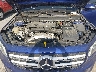 W1N4M4GB2LW****** Repairable 2020 Mercedes-Benz GLB-Class in Nashville