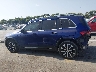 W1N4M4GB2LW****** Repairable 2020 Mercedes-Benz GLB-Class in Tennessee State