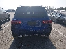 W1N4M4GB2LW****** Wrecked 2020 Mercedes-Benz GLB-Class