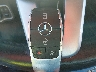 W1N4M4GB2LW****** Salvage 2020 Mercedes-Benz GLB-Class in Tennessee State