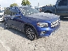W1N4M4GB2LW****** Salvage and Wrecked 2020 Mercedes-Benz GLB-Class in Nashville