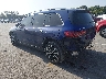 W1N4M4GB2LW****** Salvage and Repairable 2020 Mercedes-Benz GLB-Class in Nashville