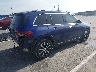 W1N4M4GB2LW****** Salvage and Wrecked 2020 Mercedes-Benz GLB-Class in Tennessee State