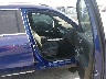W1N4M4GB2LW****** Used and Repairable 2020 Mercedes-Benz GLB-Class in Tennessee State