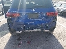 W1N4M4GB2LW****** Salvage and Repairable 2020 Mercedes-Benz GLB-Class in Tennessee State