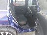 W1N4M4GB2LW****** Wrecked 2020 Mercedes-Benz GLB-Class in Nashville