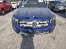 W1N4M4GB2LW****** Wrecked 2020 Mercedes-Benz GLB-Class in Tennessee State